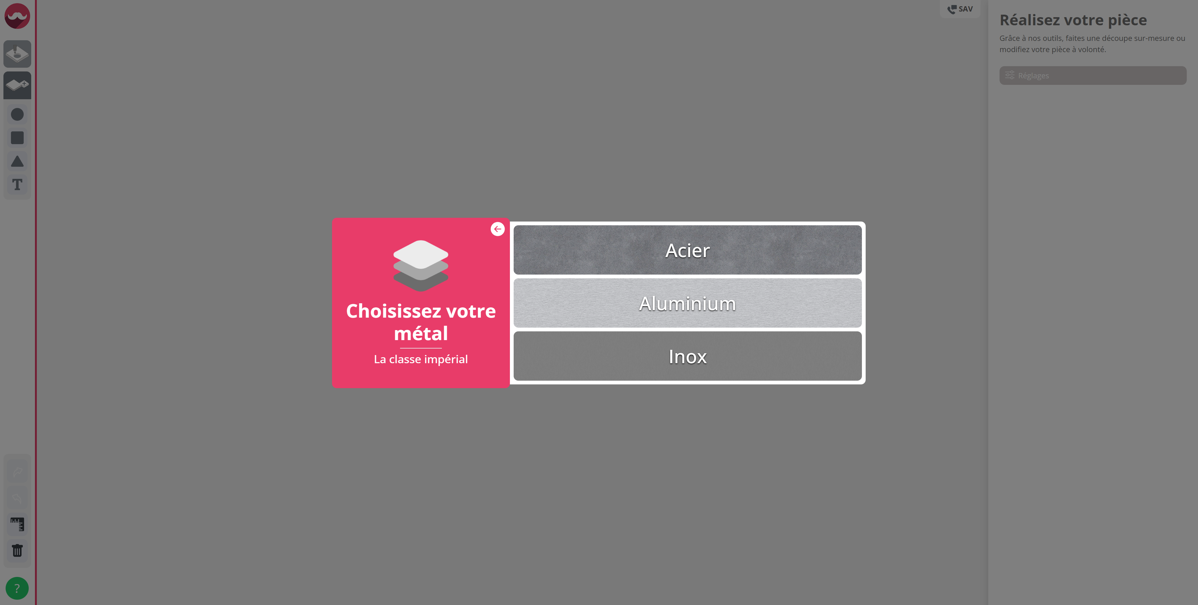 m_tal_configurateur.PNG