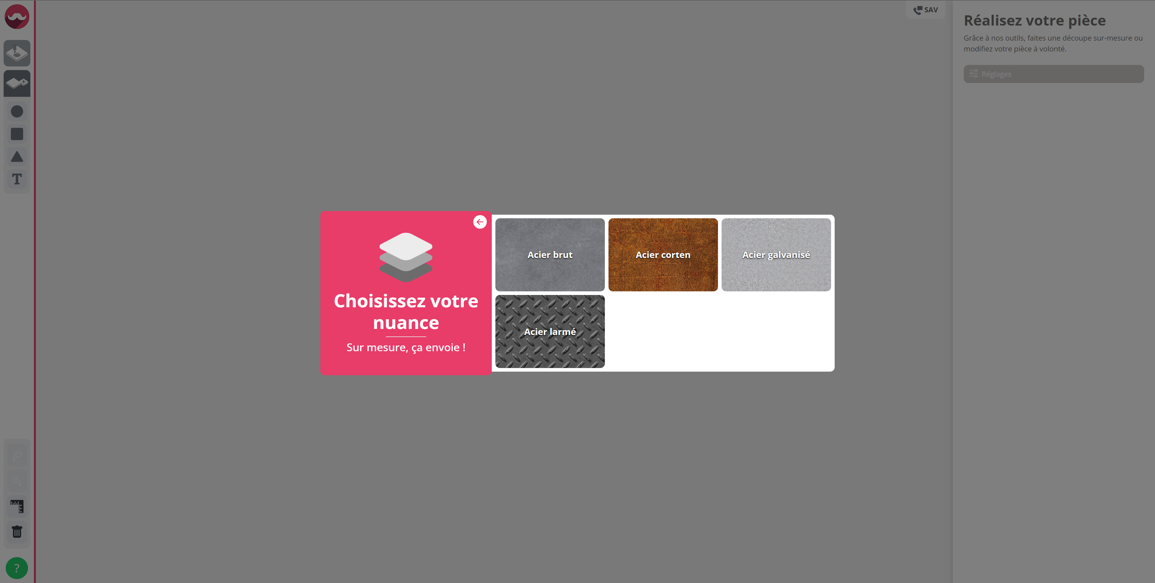 nuances_acier-configurateur.PNG