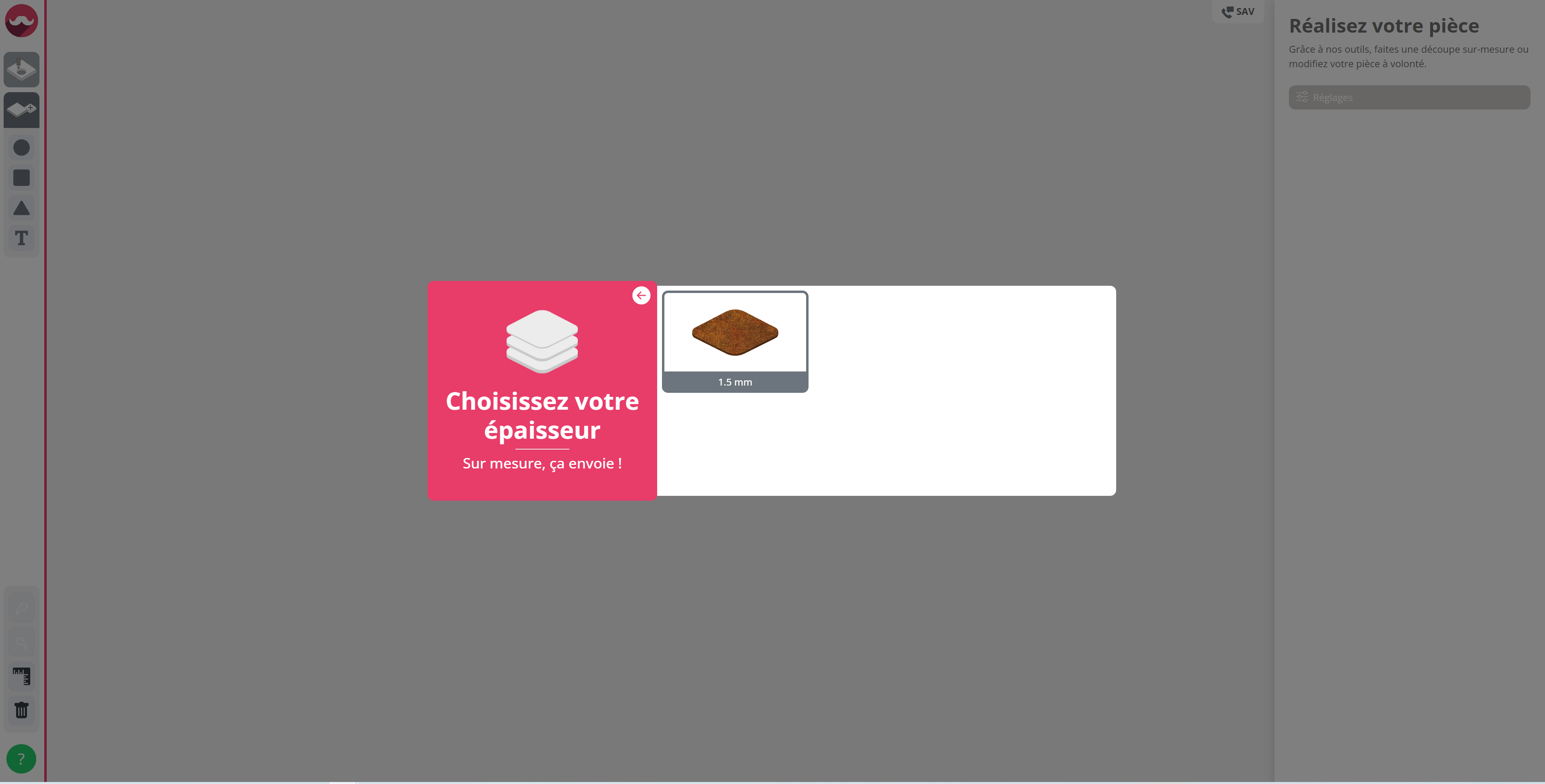 _paisseur_acier-corten-configurateur.PNG