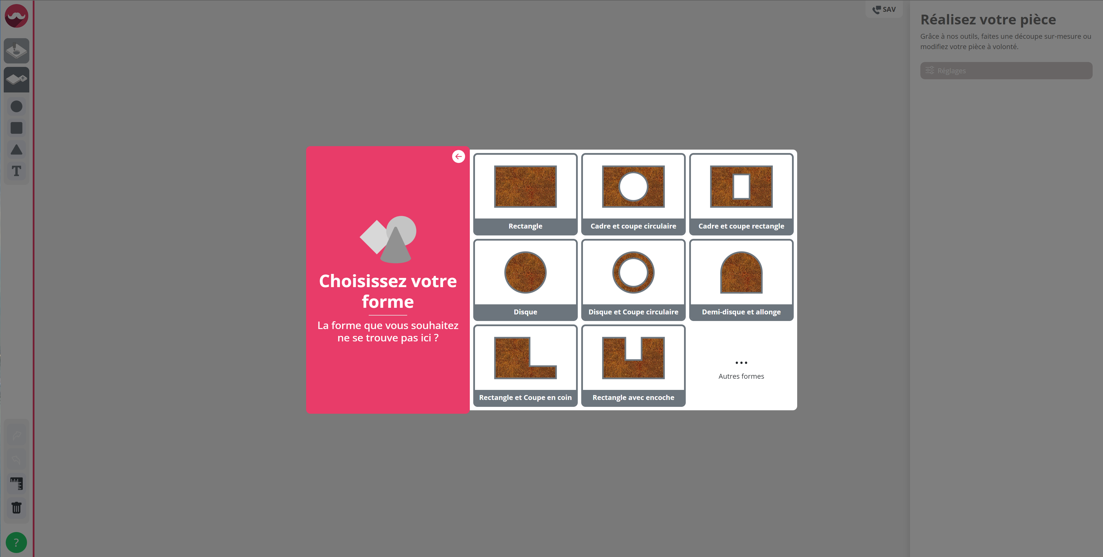 forme-plaque-configurateur.PNG