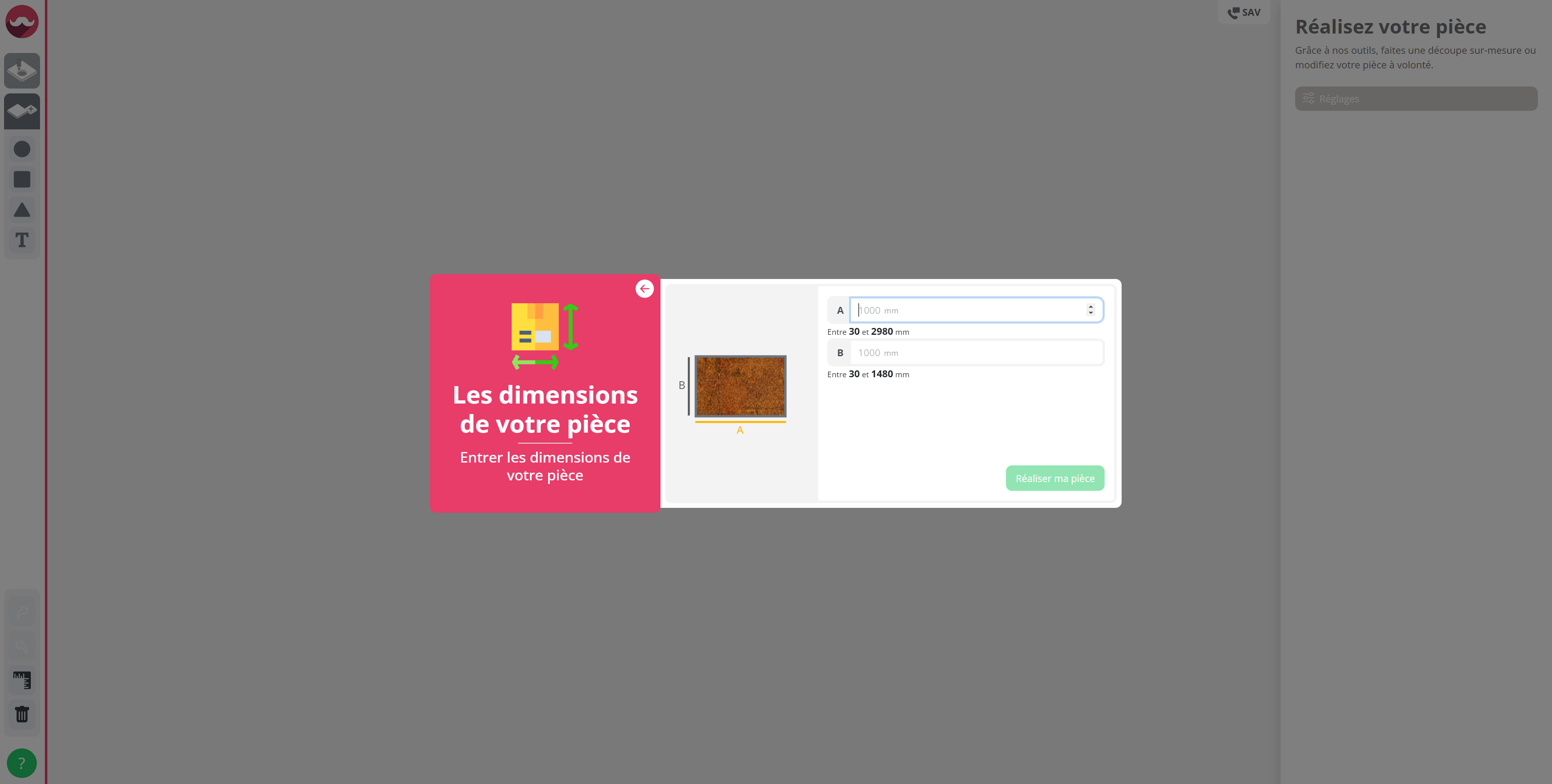 dimensions-pi_ce-configurateur.PNG
